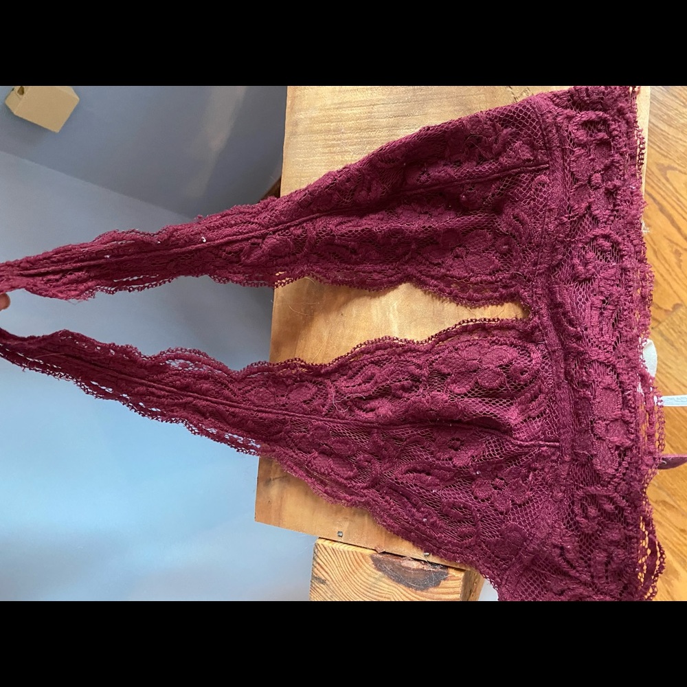 Bralette
